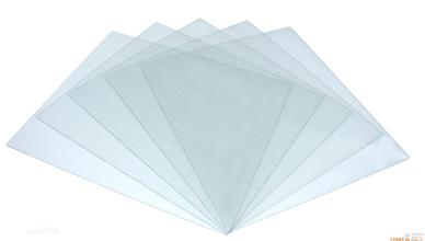 ITO導(dǎo)電玻璃