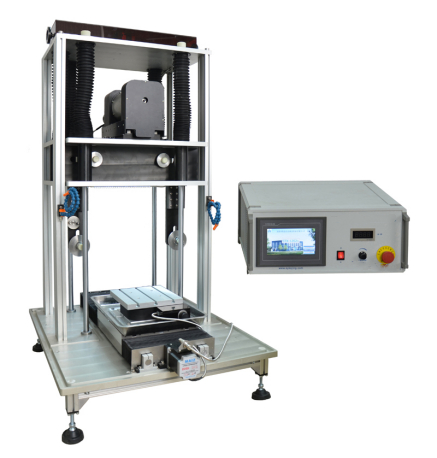 全自動金剛石線切割