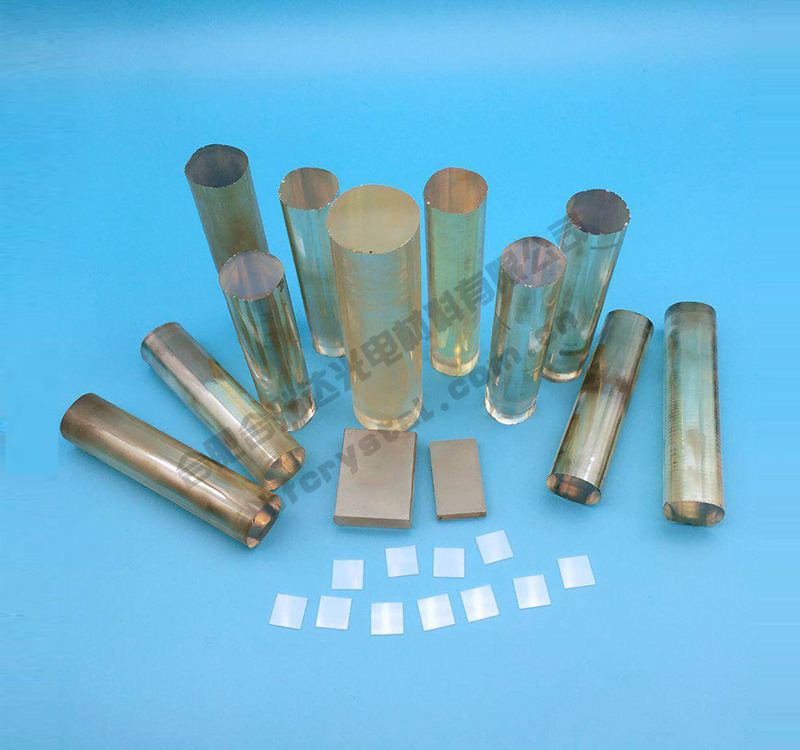 二氧化鈦（TiO2）