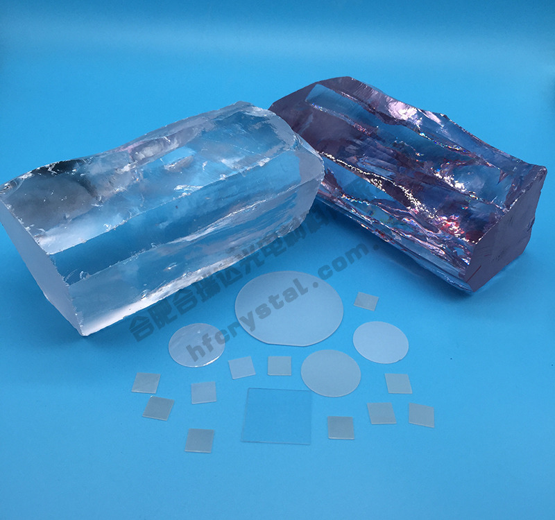 摻釔氧化鋯（YSZ）