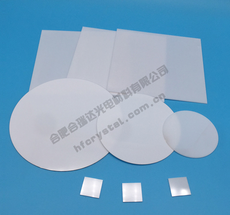 氧化鋁Al2O3陶瓷基片